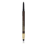 LANCÔME LE STYLO WATERPROOF