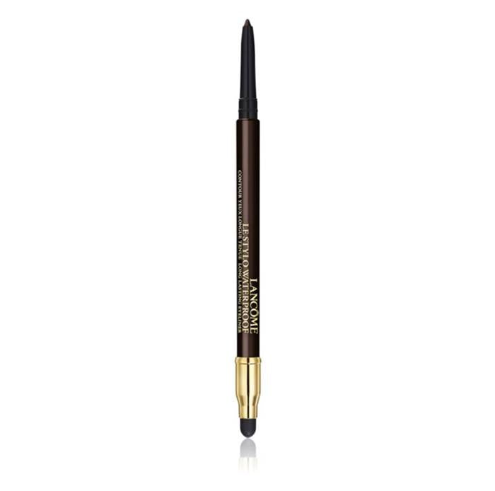 LANCÔME LE STYLO WATERPROOF