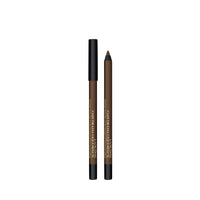 LANCÔME 24H DRAMA LIQUI PENCIL