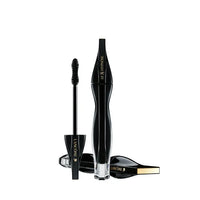 LANCÔME HYPNÔSE LE 8 MASCARA