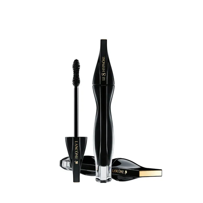 LANCÔME HYPNÔSE LE 8 MASCARA