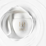 HELENA RUBINSTEIN REPLASTY AGE RECOVERY DAY CREAM
RE-PLASTY