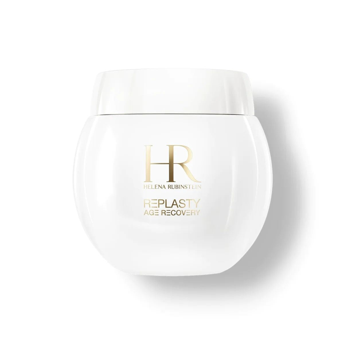 HELENA RUBINSTEIN REPLASTY AGE RECOVERY DAY CREAM
RE-PLASTY