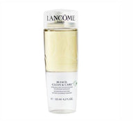 LANCÔME BI-FACIL  CLEAN&CARE