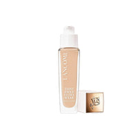 LANCÔME FONDOTINTA TEINT IDOLE ULTRA WEAR CARE & GLOW