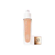 LANCÔME Fondotinta Teint Idole Ultra Wear Care & Glow