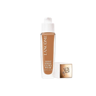 LANCÔME TEINT IDOLE ULTRA WEAR CARE & GLOW FOUNDATION
