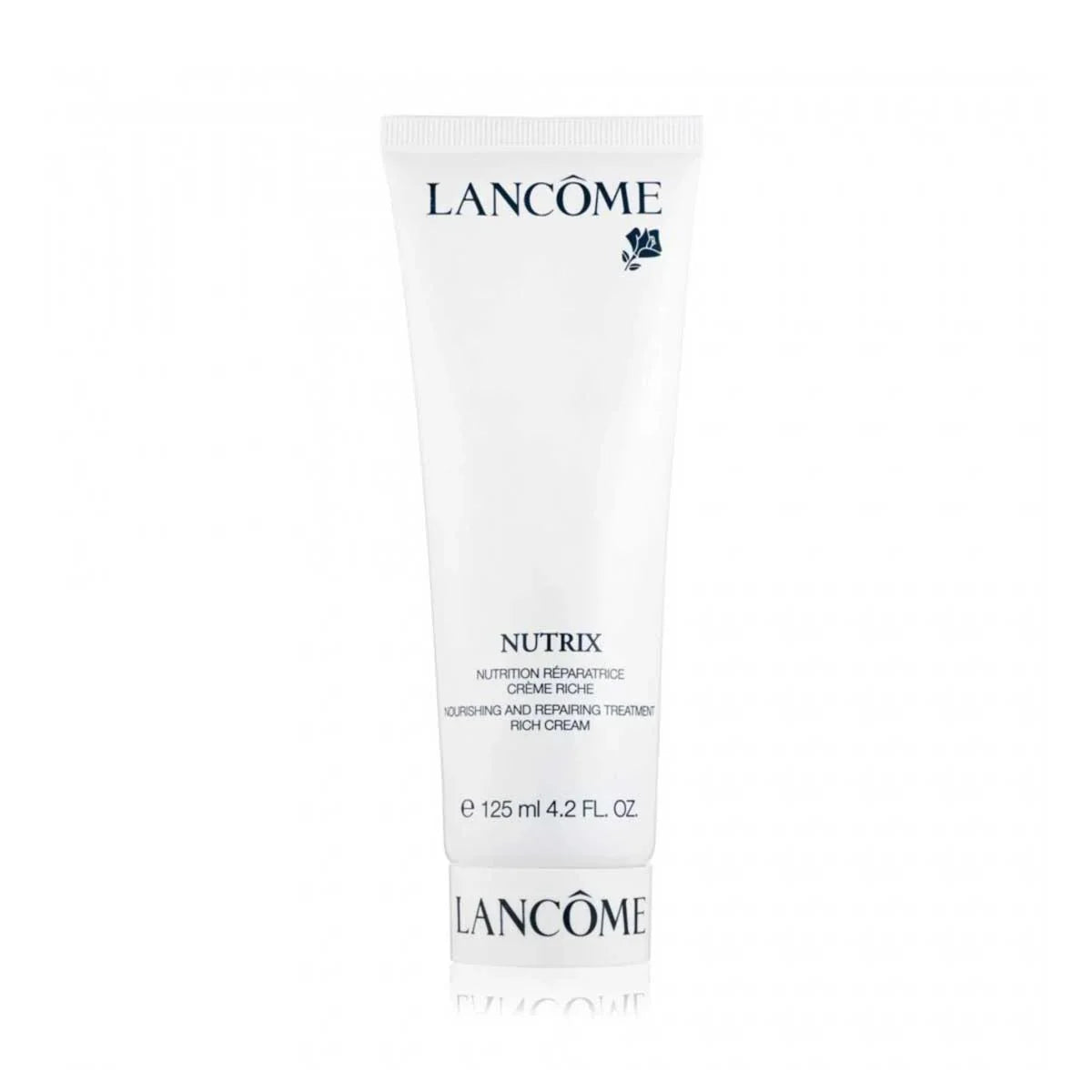 LANCÔME NUTRIX CRÈME