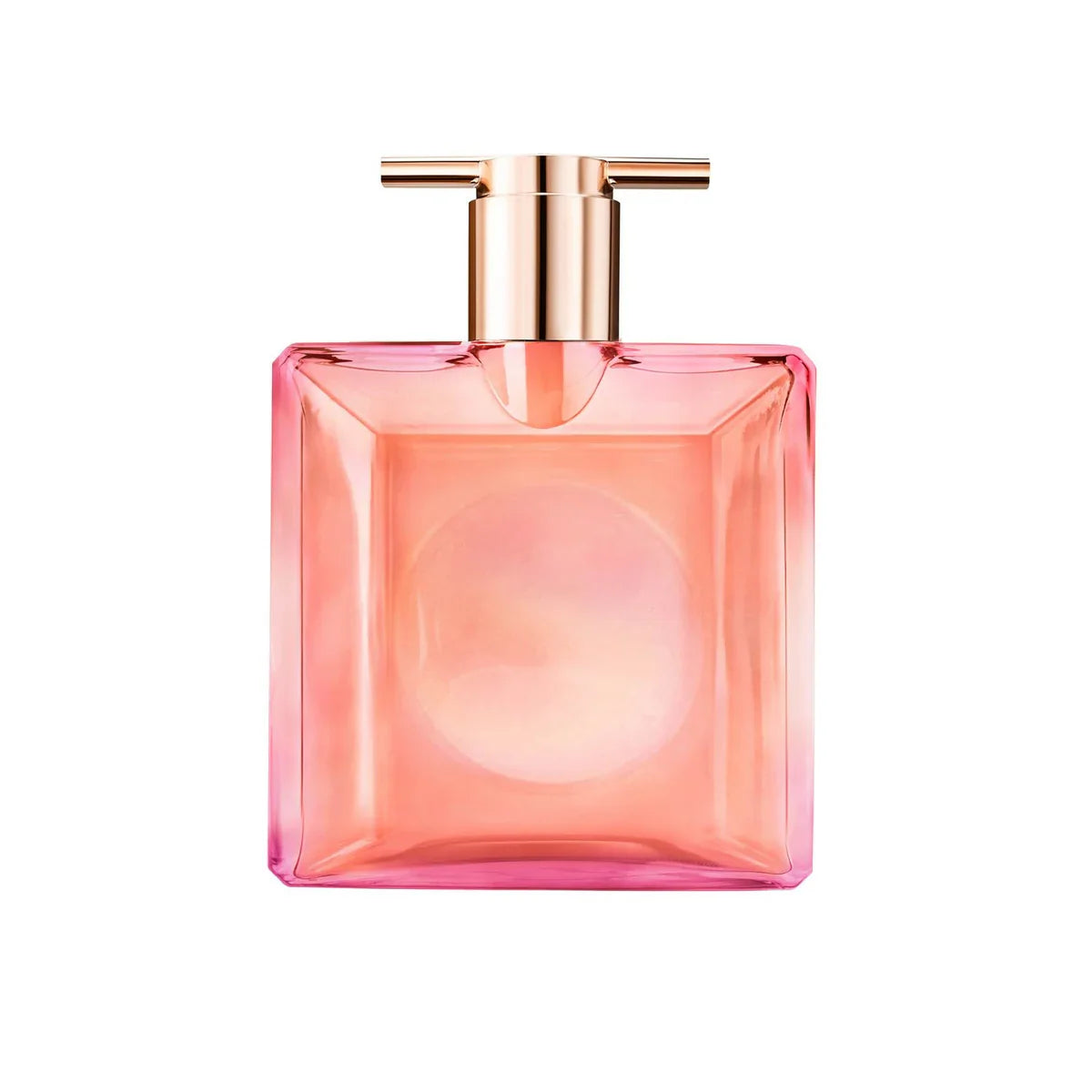 LANCÔME IDOLE NECTAR EAU DE PARFUM