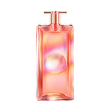 LANCÔME IDOLE NECTAR EAU DE PARFUM