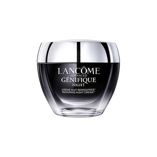 LANCÔME ADVANCED GÉNIFIQUE CREMA NOTTE