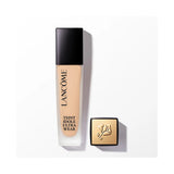 LANCÔME FOUNDATION TEINT IDOLE ULTRA WEAR