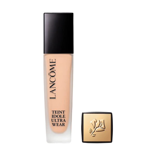 LANCÔME FONDOTINTA TEINT IDOLE ULTRA WEAR