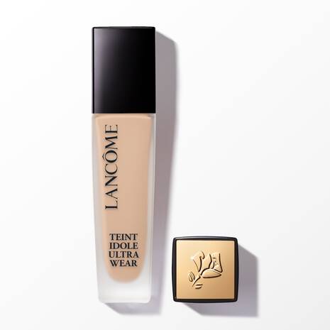 LANCÔME FONDOTINTA TEINT IDOLE ULTRA WEAR