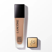 LANCÔME FOUNDATION TEINT IDOLE ULTRA WEAR