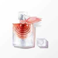 LANCÔME IRIS ABSOLUE EAU DE PARFUM