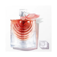 LANCÔME IRIS ABSOLUE EAU DE PARFUM