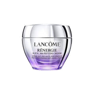 LANCÔME RÉNERGIE H:P.N. 300 CRÈME