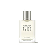 GIORGIO ARMANI ACQUA DI GIÒ EAU DE TOILETTE