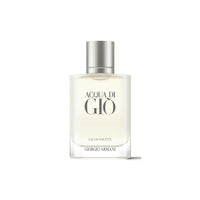 GIORGIO ARMANI ACQUA DI GIÒ EAU DE TOILETTE