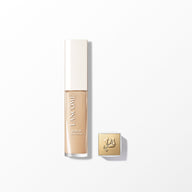 LANCÔME TEINT IDOLE ULTRA WEAR CARE &amp; GLOW SERUM CONCEALER
