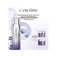 LANCÔME COFANETTO RÉNERGIE H.C.F. TRIPLE SERUM 50ML