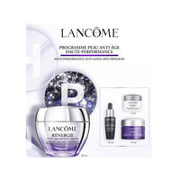 LANCÔME COFANETTO RÉNERGIE H.P.N. 300-PEPTIDE CREAM