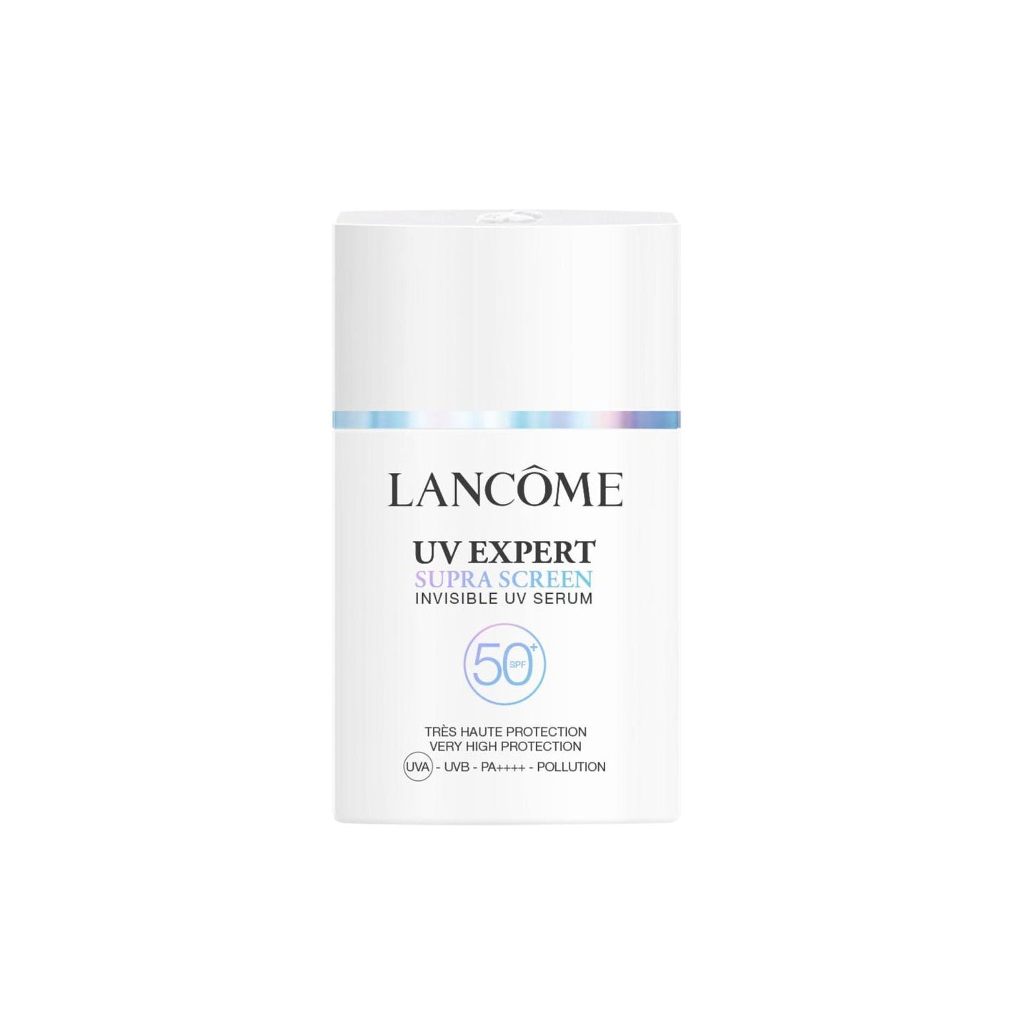 LANCÔME UV EXPERT SUPRA SCREEN SPF 50+