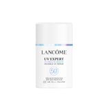 LANCÔME Uv Expert Supra Screen Spf 50+ – Trattamento Viso · Creme solari – foto 2