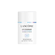 LANCÔME Uv Expert Supra Screen Spf 50+ – Trattamento Viso · Creme solari – foto 2