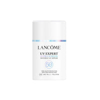 LANCÔME Uv Expert Supra Screen Spf 50+ – Trattamento Viso · Creme solari – foto 2