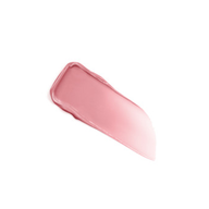 LANCÔME Lip Idole Butterglow