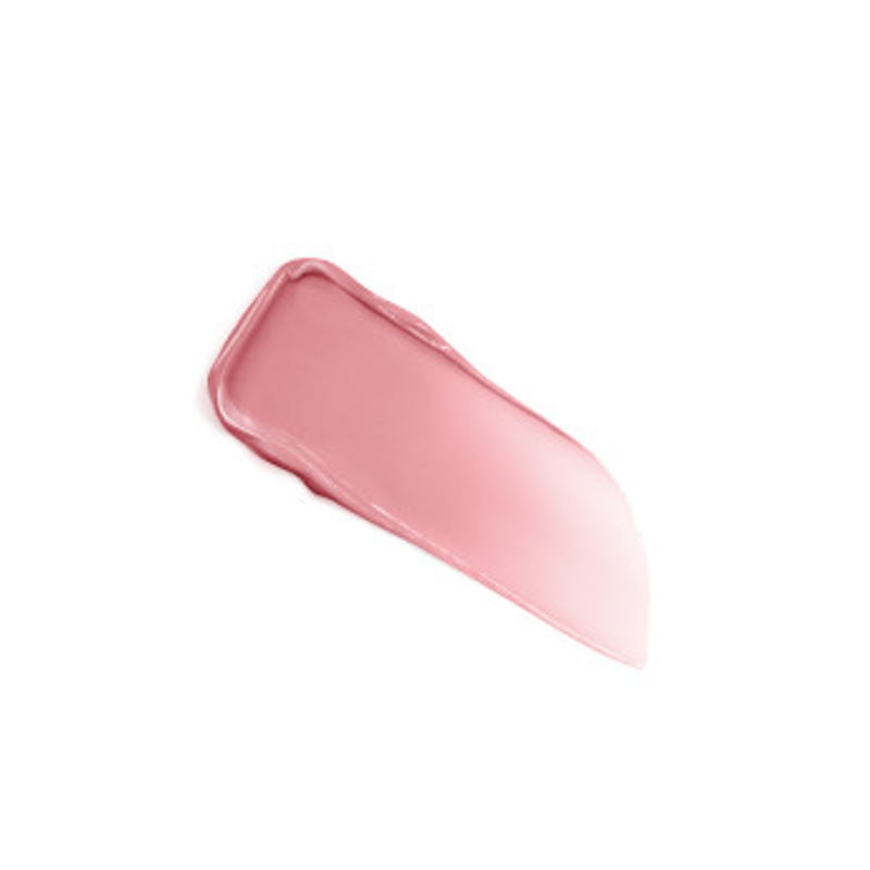 LANCÔME LIP IDOLE BUTTERGLOW