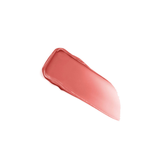 LANCÔME Lip Idole Butterglow