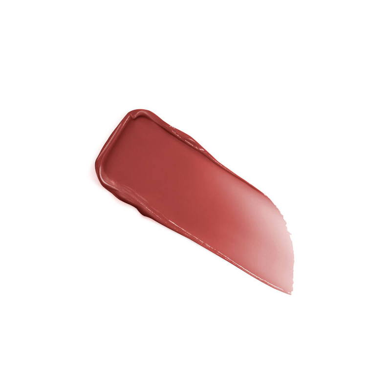 LANCÔME LIP IDOLE BUTTERGLOW