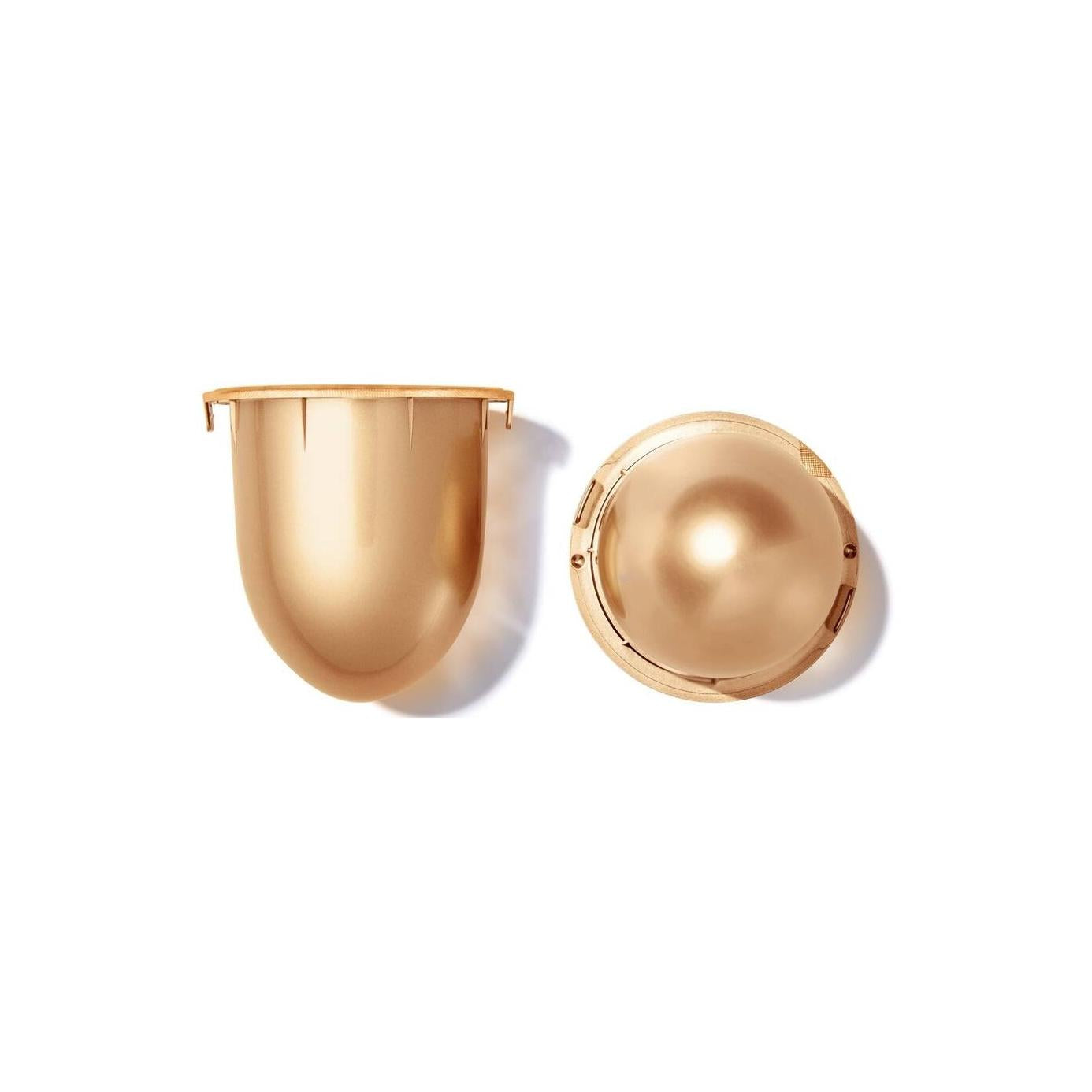 LANCÔME ABSOLUE LONGEVITY CREMA FONDANTE