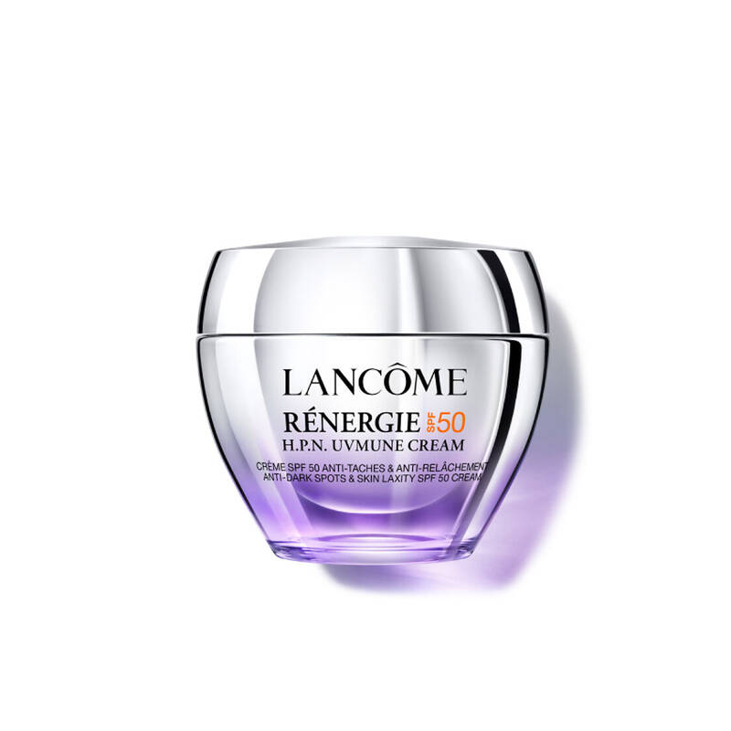 LANCÔME RENERGIE H.P.N. 300 UVMUNE(SPF50)