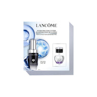 LANCÔME GÉNIFIQUE ULTIMATE SERUM COFANETTO