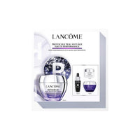 LANCÔME RÉNERGIE HPN 300-PEPTIDE COFANETTO