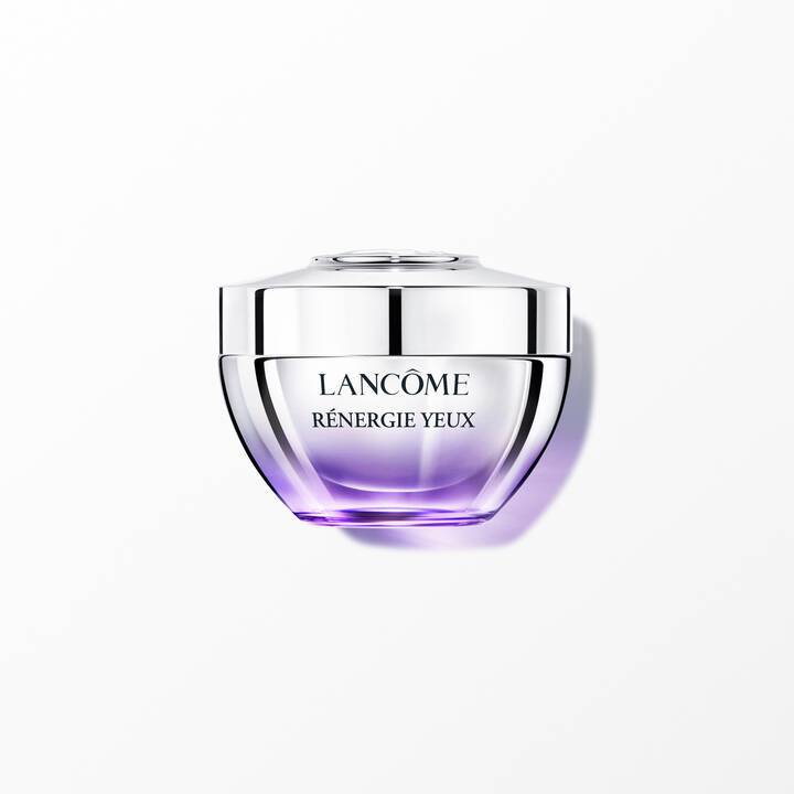 LANCÔME 兰蔻「塑颜紧致」眼霜