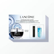 LANCÔME Génifique Eye Routine