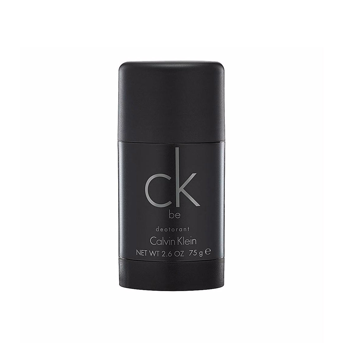 CALVIN KLEIN BE DEODORANT STICK