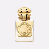 BURBERRY GODDESS EAU DE PARFUM