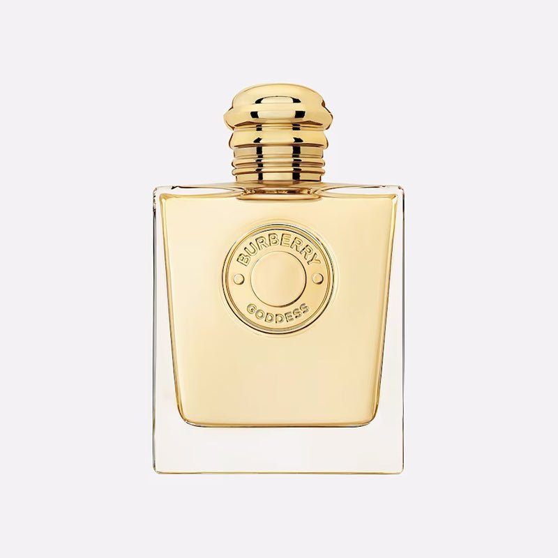 BURBERRY GODDESS EAU DE PARFUM