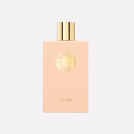 BURBERRY GODDESS BODY LOTION