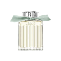 CHLOE ROSE NATURELLE EAU DE PARFUM