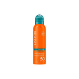 LANCASTER Sun Sport Cooling Invisible Mist Spf50