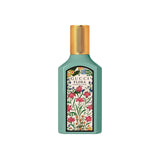 GUCCI FLORA GORGEOUS JASMINE EAU DE PARFUM