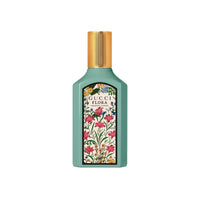 GUCCI FLORA GORGEOUS JASMINE EAU DE PARFUM