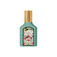 GUCCI FLORA GORGEOUS JASMINE EAU DE PARFUM